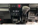 ダイハツ認定中古車ｌディスプレイオーディオｌバックカメラｌドラレコｌ両側電動スライドドアｌ電動パーキングブレーキｌシートヒーターｌコーナーセンサーｌスマートアシストｌ保証／整備付（茨城県）の中古車