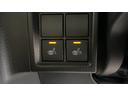 ダイハツ認定中古車ｌディスプレイオーディオｌバックカメラｌドラレコｌ両側電動スライドドアｌ電動パーキングブレーキｌシートヒーターｌコーナーセンサーｌスマートアシストｌ保証／整備付（茨城県）の中古車