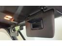 ダイハツ認定中古車ｌディスプレイオーディオｌバックカメラｌドラレコｌ両側電動スライドドアｌ電動パーキングブレーキｌシートヒーターｌコーナーセンサーｌスマートアシストｌ保証／整備付（茨城県）の中古車