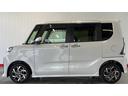 ダイハツ認定中古車ｌディスプレイオーディオｌバックカメラｌドラレコｌ両側電動スライドドアｌ電動パーキングブレーキｌシートヒーターｌコーナーセンサーｌスマートアシストｌ保証／整備付（茨城県）の中古車