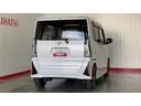 ダイハツ認定中古車ｌディスプレイオーディオｌバックカメラｌドラレコｌ両側電動スライドドアｌ電動パーキングブレーキｌシートヒーターｌコーナーセンサーｌスマートアシストｌ保証／整備付（茨城県）の中古車