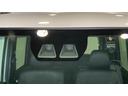 ダイハツ認定中古車ｌディスプレイオーディオｌバックカメラｌドラレコｌ両側電動スライドドアｌ電動パーキングブレーキｌシートヒーターｌコーナーセンサーｌスマートアシストｌ保証／整備付（茨城県）の中古車