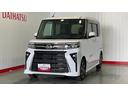 ダイハツ認定中古車ｌディスプレイオーディオｌバックカメラｌドラレコｌ両側電動スライドドアｌ電動パーキングブレーキｌシートヒーターｌコーナーセンサーｌスマートアシストｌ保証／整備付（茨城県）の中古車