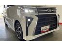 ダイハツ認定中古車ｌディスプレイオーディオｌバックカメラｌドラレコｌ両側電動スライドドアｌ電動パーキングブレーキｌシートヒーターｌコーナーセンサーｌスマートアシストｌ保証／整備付（茨城県）の中古車