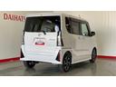 ダイハツ認定中古車ｌディスプレイオーディオｌバックカメラｌドラレコｌ両側電動スライドドアｌ電動パーキングブレーキｌシートヒーターｌコーナーセンサーｌスマートアシストｌ保証／整備付（茨城県）の中古車
