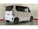 ダイハツ認定中古車ｌディスプレイオーディオｌバックカメラｌドラレコｌ両側電動スライドドアｌ電動パーキングブレーキｌシートヒーターｌコーナーセンサーｌスマートアシストｌ保証／整備付（茨城県）の中古車