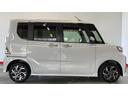 ダイハツ認定中古車ｌディスプレイオーディオｌバックカメラｌドラレコｌ両側電動スライドドアｌ電動パーキングブレーキｌシートヒーターｌコーナーセンサーｌスマートアシストｌ保証／整備付（茨城県）の中古車