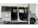 ダイハツ認定中古車ｌディスプレイオーディオｌバックカメラｌドラレコｌ両側電動スライドドアｌ電動パーキングブレーキｌシートヒーターｌコーナーセンサーｌスマートアシストｌ保証／整備付（茨城県）の中古車