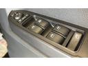 ダイハツ認定中古車ｌディスプレイオーディオｌバックカメラｌドラレコｌ両側電動スライドドアｌ電動パーキングブレーキｌシートヒーターｌコーナーセンサーｌスマートアシストｌ保証／整備付（茨城県）の中古車
