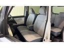 ダイハツ認定中古車ｌ両側電動スライドドアｌ電動パーキングブレーキｌＬＥＤヘッドライトｌシートヒーターｌオートエアコンｌスマートアシストｌ保証／整備付（茨城県）の中古車