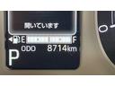 ダイハツ認定中古車ｌ両側電動スライドドアｌ電動パーキングブレーキｌＬＥＤヘッドライトｌシートヒーターｌオートエアコンｌスマートアシストｌ保証／整備付（茨城県）の中古車