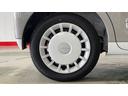 ダイハツ認定中古車ｌ両側電動スライドドアｌ電動パーキングブレーキｌＬＥＤヘッドライトｌシートヒーターｌオートエアコンｌスマートアシストｌ保証／整備付（茨城県）の中古車