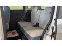 ダイハツ認定中古車ｌ両側電動スライドドアｌ電動パーキングブレーキｌＬＥＤヘッドライトｌシートヒーターｌオートエアコンｌスマートアシストｌ保証／整備付（茨城県）の中古車