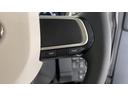 ダイハツ認定中古車ｌ両側電動スライドドアｌ電動パーキングブレーキｌＬＥＤヘッドライトｌシートヒーターｌオートエアコンｌスマートアシストｌ保証／整備付（茨城県）の中古車