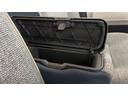 ダイハツ認定中古車ｌ両側電動スライドドアｌ電動パーキングブレーキｌＬＥＤヘッドライトｌシートヒーターｌオートエアコンｌスマートアシストｌ保証／整備付（茨城県）の中古車