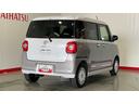 ダイハツ認定中古車ｌ両側電動スライドドアｌ電動パーキングブレーキｌＬＥＤヘッドライトｌシートヒーターｌオートエアコンｌスマートアシストｌ保証／整備付（茨城県）の中古車