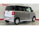ダイハツ認定中古車ｌ両側電動スライドドアｌ電動パーキングブレーキｌＬＥＤヘッドライトｌシートヒーターｌオートエアコンｌスマートアシストｌ保証／整備付（茨城県）の中古車