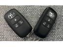 ダイハツ認定中古車ｌ両側電動スライドドアｌ電動パーキングブレーキｌＬＥＤヘッドライトｌシートヒーターｌオートエアコンｌスマートアシストｌ保証／整備付（茨城県）の中古車