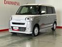 ダイハツ認定中古車ｌ両側電動スライドドアｌ電動パーキングブレーキｌＬＥＤヘッドライトｌシートヒーターｌオートエアコンｌスマートアシストｌ保証／整備付（茨城県）の中古車