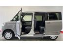 ダイハツ認定中古車ｌ両側電動スライドドアｌ電動パーキングブレーキｌＬＥＤヘッドライトｌシートヒーターｌオートエアコンｌスマートアシストｌ保証／整備付（茨城県）の中古車