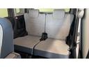 ダイハツ認定中古車ｌ両側電動スライドドアｌ電動パーキングブレーキｌＬＥＤヘッドライトｌシートヒーターｌオートエアコンｌスマートアシストｌ保証／整備付（茨城県）の中古車