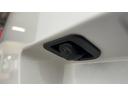 ダイハツ認定中古車ｌ両側電動スライドドアｌ電動パーキングブレーキｌＬＥＤヘッドライトｌシートヒーターｌオートエアコンｌスマートアシストｌ保証／整備付（茨城県）の中古車