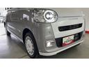 ダイハツ認定中古車ｌ両側電動スライドドアｌ電動パーキングブレーキｌＬＥＤヘッドライトｌシートヒーターｌオートエアコンｌスマートアシストｌ保証／整備付（茨城県）の中古車