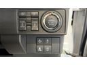 ダイハツ認定中古車ｌ両側電動スライドドアｌ電動パーキングブレーキｌＬＥＤヘッドライトｌシートヒーターｌオートエアコンｌスマートアシストｌ保証／整備付（茨城県）の中古車