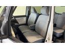 ダイハツ認定中古車ｌ両側電動スライドドアｌ電動パーキングブレーキｌＬＥＤヘッドライトｌシートヒーターｌオートエアコンｌスマートアシストｌ保証／整備付（茨城県）の中古車