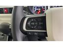 ダイハツ認定中古車ｌ両側電動スライドドアｌ電動パーキングブレーキｌＬＥＤヘッドライトｌシートヒーターｌオートエアコンｌスマートアシストｌ保証／整備付（茨城県）の中古車