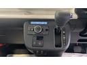 ダイハツ認定中古車ｌ両側電動スライドドアｌ電動パーキングブレーキｌＬＥＤヘッドライトｌシートヒーターｌオートエアコンｌスマートアシストｌ保証／整備付（茨城県）の中古車