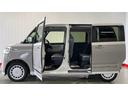 ダイハツ認定中古車ｌ両側電動スライドドアｌ電動パーキングブレーキｌＬＥＤヘッドライトｌシートヒーターｌオートエアコンｌスマートアシストｌ保証／整備付（茨城県）の中古車