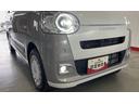 ダイハツ認定中古車ｌ両側電動スライドドアｌ電動パーキングブレーキｌＬＥＤヘッドライトｌシートヒーターｌオートエアコンｌスマートアシストｌ保証／整備付（茨城県）の中古車