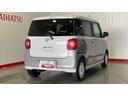 ダイハツ認定中古車ｌ両側電動スライドドアｌ電動パーキングブレーキｌＬＥＤヘッドライトｌシートヒーターｌオートエアコンｌスマートアシストｌ保証／整備付（茨城県）の中古車