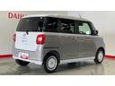 ダイハツ認定中古車ｌ両側電動スライドドアｌ電動パーキングブレーキｌＬＥＤヘッドライトｌシートヒーターｌオートエアコンｌスマートアシストｌ保証／整備付（茨城県）の中古車