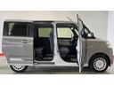 ダイハツ認定中古車ｌ両側電動スライドドアｌ電動パーキングブレーキｌＬＥＤヘッドライトｌシートヒーターｌオートエアコンｌスマートアシストｌ保証／整備付（茨城県）の中古車