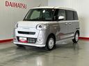 ダイハツ認定中古車ｌ両側電動スライドドアｌ電動パーキングブレーキｌＬＥＤヘッドライトｌシートヒーターｌオートエアコンｌスマートアシストｌ保証／整備付（茨城県）の中古車