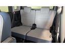 ダイハツ認定中古車ｌ両側電動スライドドアｌ電動パーキングブレーキｌＬＥＤヘッドライトｌシートヒーターｌオートエアコンｌスマートアシストｌ保証／整備付（茨城県）の中古車