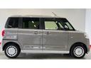 ダイハツ認定中古車ｌ両側電動スライドドアｌ電動パーキングブレーキｌＬＥＤヘッドライトｌシートヒーターｌオートエアコンｌスマートアシストｌ保証／整備付（茨城県）の中古車