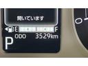 ダイハツ認定中古車ｌ両側電動スライドドアｌ電動パーキングブレーキｌＬＥＤヘッドライトｌシートヒーターｌオートエアコンｌスマートアシストｌ保証／整備付（茨城県）の中古車