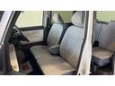ダイハツ認定中古車ｌ両側電動スライドドアｌ電動パーキングブレーキｌＬＥＤヘッドライトｌシートヒーターｌオートエアコンｌスマートアシストｌ保証／整備付（茨城県）の中古車