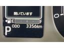 ダイハツ認定中古車ｌ両側電動スライドドアｌ電動パーキングブレーキｌＬＥＤヘッドライトｌシートヒーターｌオートエアコンｌスマートアシストｌ保証／整備付（茨城県）の中古車