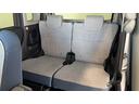 ダイハツ認定中古車ｌ両側電動スライドドアｌ電動パーキングブレーキｌＬＥＤヘッドライトｌシートヒーターｌオートエアコンｌスマートアシストｌ保証／整備付（茨城県）の中古車