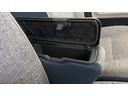 ダイハツ認定中古車ｌ両側電動スライドドアｌ電動パーキングブレーキｌＬＥＤヘッドライトｌシートヒーターｌオートエアコンｌスマートアシストｌ保証／整備付（茨城県）の中古車
