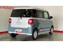 ダイハツ認定中古車ｌ両側電動スライドドアｌ電動パーキングブレーキｌＬＥＤヘッドライトｌシートヒーターｌオートエアコンｌスマートアシストｌ保証／整備付（茨城県）の中古車