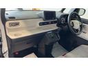 ダイハツ認定中古車ｌ両側電動スライドドアｌ電動パーキングブレーキｌＬＥＤヘッドライトｌシートヒーターｌオートエアコンｌスマートアシストｌ保証／整備付（茨城県）の中古車
