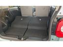ダイハツ認定中古車ｌ両側電動スライドドアｌ電動パーキングブレーキｌＬＥＤヘッドライトｌシートヒーターｌオートエアコンｌスマートアシストｌ保証／整備付（茨城県）の中古車
