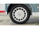 ダイハツ認定中古車ｌ両側電動スライドドアｌ電動パーキングブレーキｌＬＥＤヘッドライトｌシートヒーターｌオートエアコンｌスマートアシストｌ保証／整備付（茨城県）の中古車