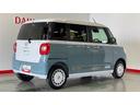 ダイハツ認定中古車ｌ両側電動スライドドアｌ電動パーキングブレーキｌＬＥＤヘッドライトｌシートヒーターｌオートエアコンｌスマートアシストｌ保証／整備付（茨城県）の中古車