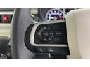 ダイハツ認定中古車ｌ両側電動スライドドアｌ電動パーキングブレーキｌＬＥＤヘッドライトｌシートヒーターｌオートエアコンｌスマートアシストｌ保証／整備付（茨城県）の中古車